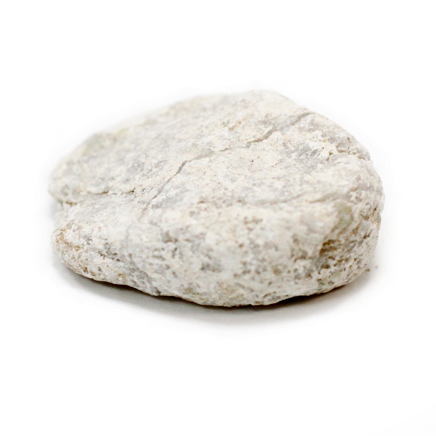 Calcit-Geoden – 3–4 cm