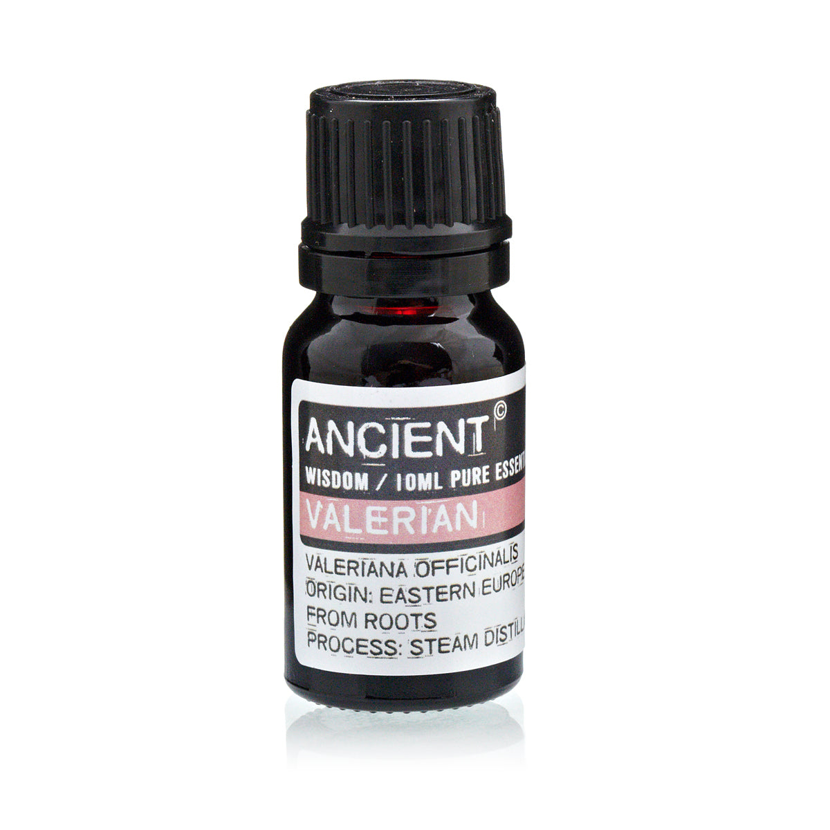 Ätherisches Baldrianöl 10 ml