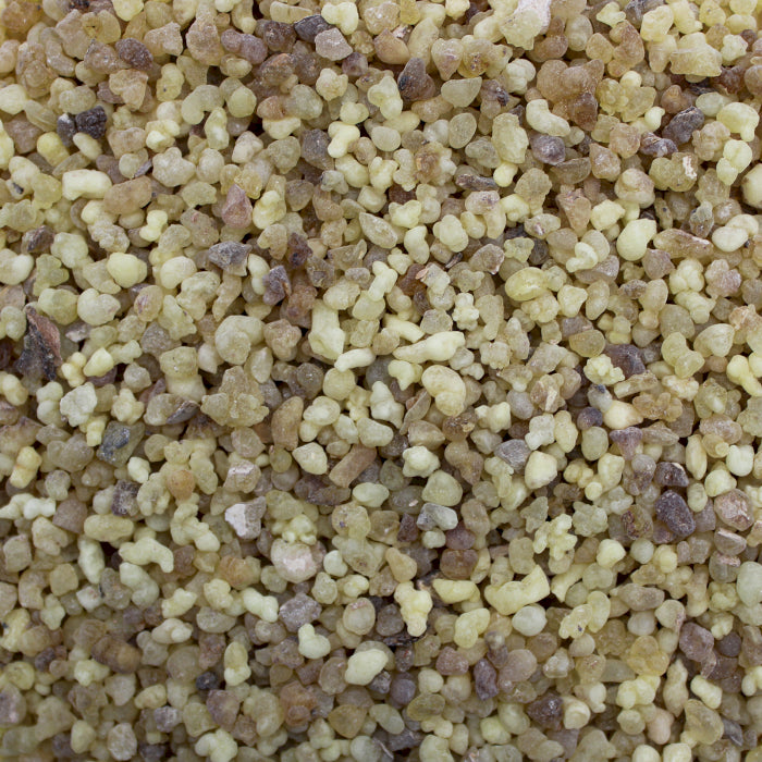 Weihrauchharz – 250 g