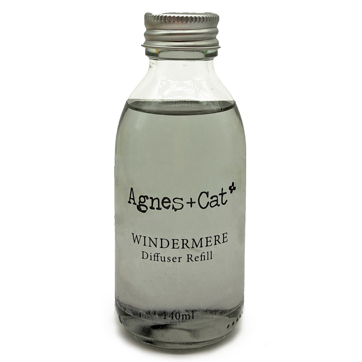 150 ml Refill for Fragrance Sticks – Windermere