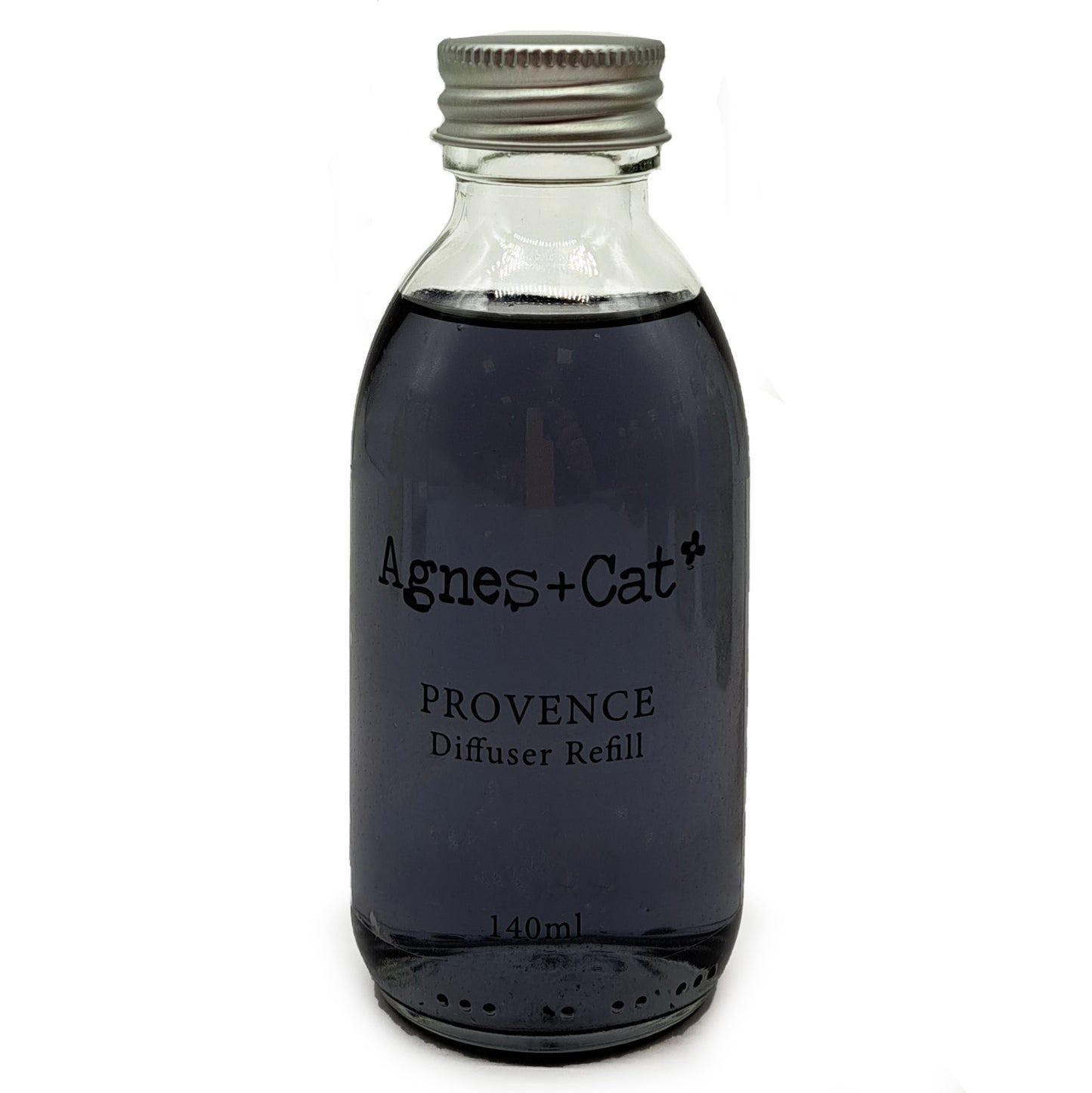 150 ml Nachfüller für Duftstäbchen - Provence