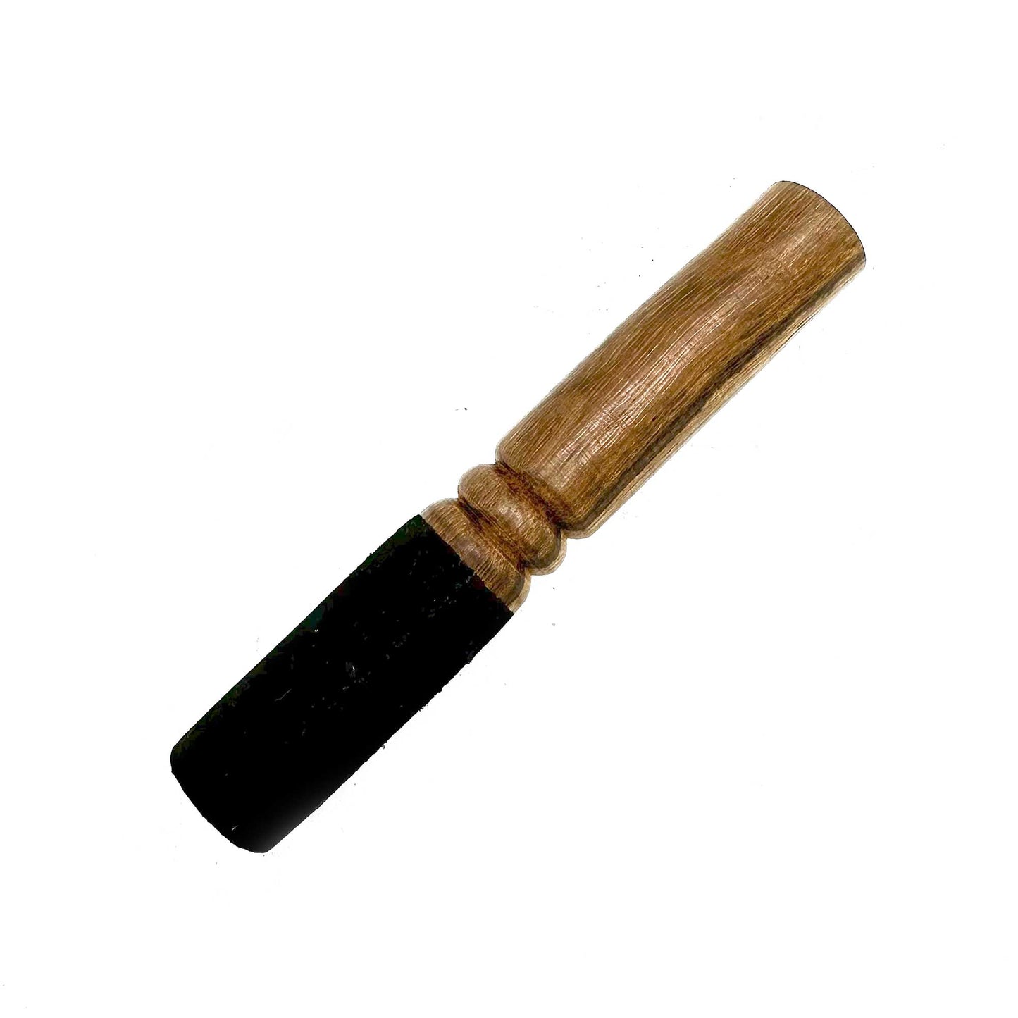 Wooden stick – 13 cm – cane handle
