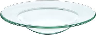 Ersatz-Ölbrennerschale – Classic 11,5 cm