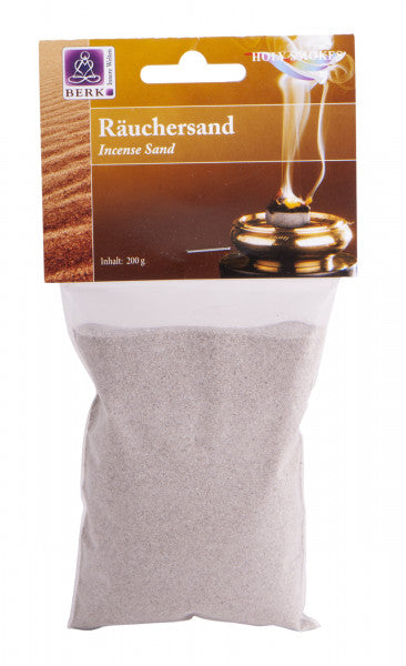Incense Sand 200 g