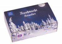 Rauhnacht Ritualset