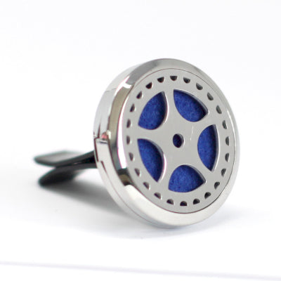 Auto-Diffusor-Set – Autofelge – 30 mm