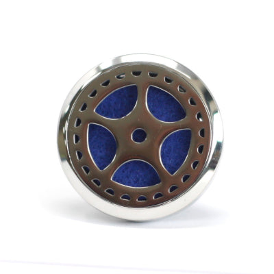 Auto-Diffusor-Set – Autofelge – 30 mm