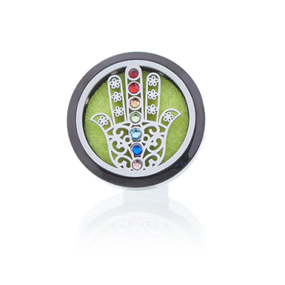Auto-Diffusor-Set – Hamsa – 30 mm