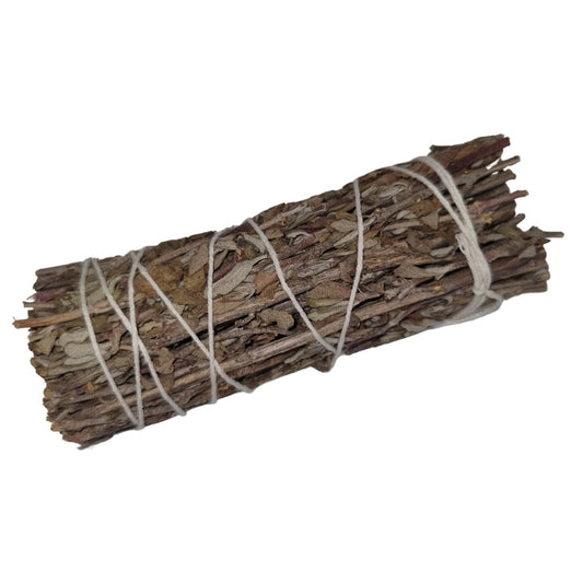 Räucherstäbchen – Royal Sage 10 cm