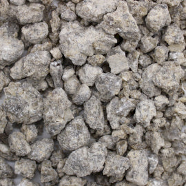 Benzoeharz – 250 g