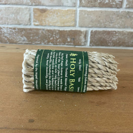 Räucherstäbchen Pure Herbs – Holi-Basilikum