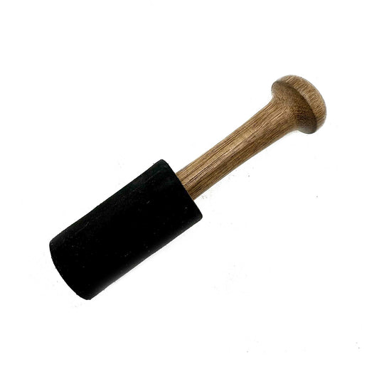 Wooden stick – 13 cm – Classic