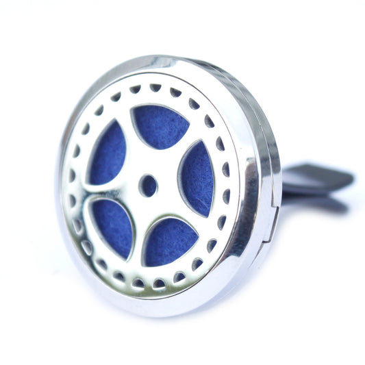 Auto-Diffusor-Set – Autofelge – 30 mm