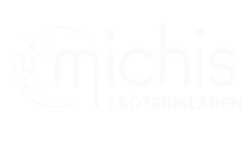 Michi's Esoterikladen e.U.