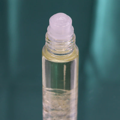 HH Tarot Roll On – The Lion